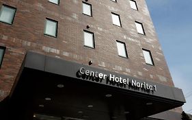 Center Narita1 3*